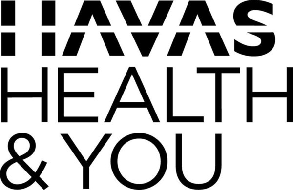 HAVAS HEALTH & YOU PARTNERS WITH REPUBLICA HAVAS TO CREATE REPUBLICA HAVAS HEALTH