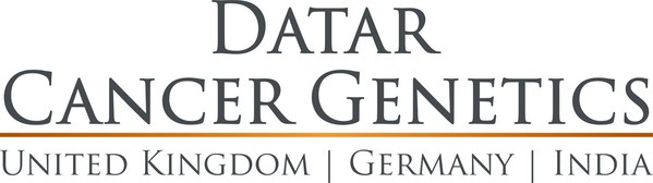 US FDA Grants Breakthrough Designation for Early-Stage Breast Cancer Detection Blood Test Developed by Datar Cancer Genetics