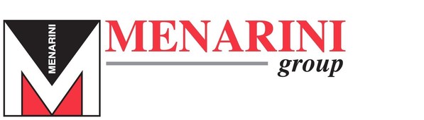 Menarini Receives FDA Orphan Drug Designation for SEL24/MEN1703, a first in class, dual PIM/FLT3 inhibitor for the Treatment of Acute Myeloid Leukemia