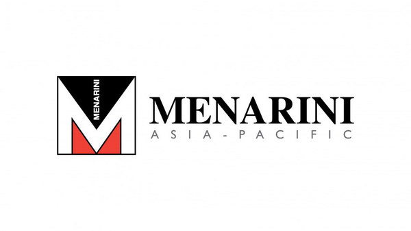 Menarini Enters into an Exclusive Licensing Agreement with Daiichi Sankyo to Commercialise TARLIGE(R) in Singapore, Malaysia, and the Philippines