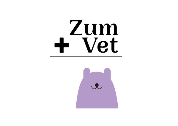 ZumVet launches first virtual veterinary platform in Hong Kong