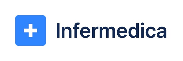 Infermedica Celebrates Record Year, Accelerating Momentum Into 2023