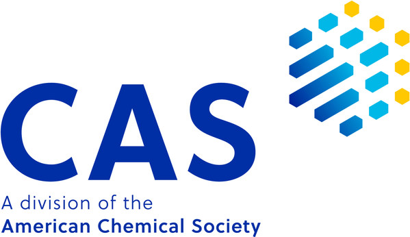 World's most trusted source for chemistry information, CAS, launches major biology expansion