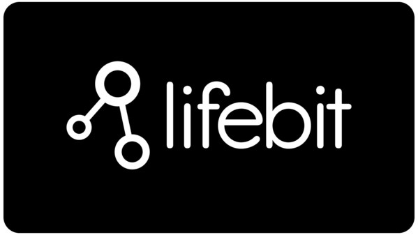 Lifebit and Boehringer Ingelheim announce partnership to capture transformational value of health data