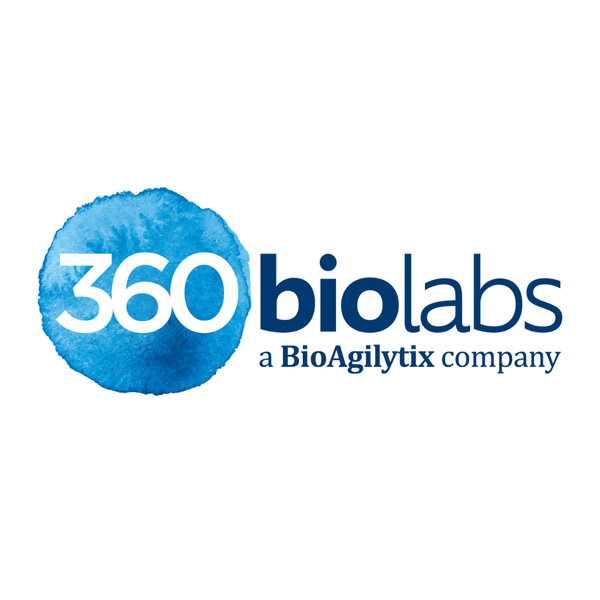 BioAgilytix to Purchase Australia-based 360biolabs®