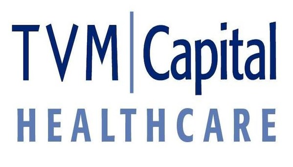 TVM Capital Healthcare and Siemens Healthineers announce strategic collaboration to advance healthcare access in Southeast Asia