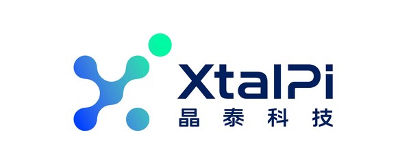 XtalPi and CK Life Sciences to collaborate in AI-empowered tumour vaccine research and development, opening a new paradigm for scientific innovation