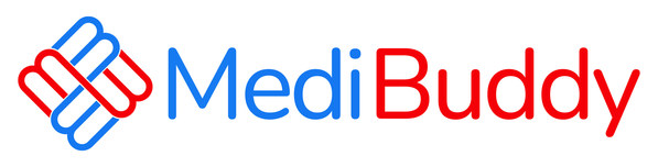 India's Largest Digital Healthcare Company MediBuddy Raises USD 125 Million in Series C Funding