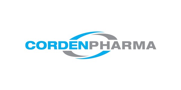 CordenPharma Completes Acquisition of Three Manufacturing Facilities from Vifor Pharma