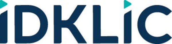 IDKLIC Awarded VPHARMA Contract Extension for Five Additional Years