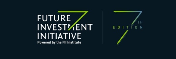 FII Institute Looks to Identify the highest priority for each segment of society at New York Summit