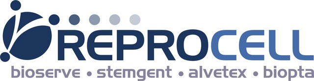 REPROCELL Signs Agreement to Prospectively Collect Samples for IFF's Microbiome Study