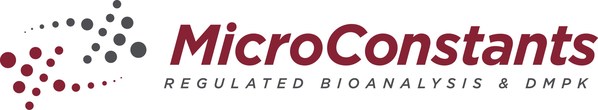 MicroConstants to Join BioAgilytix Family