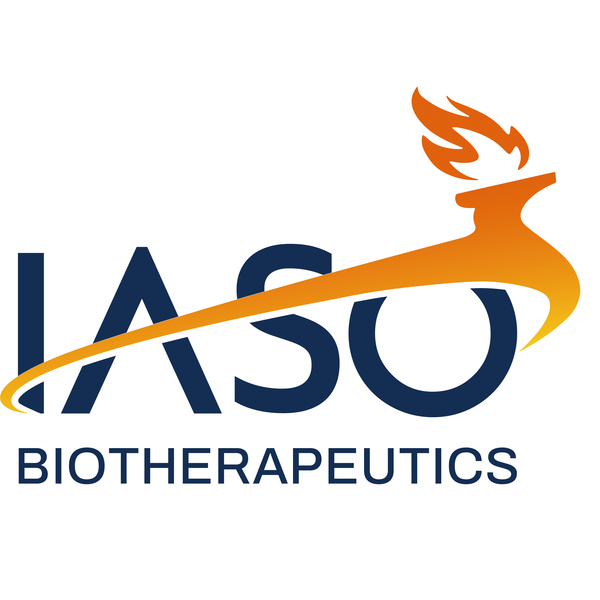 IASO Bio and Innovent Jointly Announce the NMPA Acceptance of the New Drug Application for Equecabtagene Autoleucel for the Treatment of Relapsed and/or Refractory Multiple Myeloma