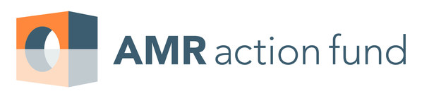 AMR Action Fund Appoints Scientific Advisory Board