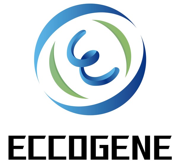 Eccogene Announces Completed First-in-human of ECC0509 in Phase 1a Clinical Trial in Australia