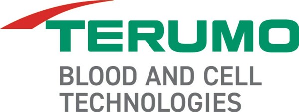 Terumo Blood and Cell Technologies' IMUGARD Platelet Pooling Set Cleared by FDA