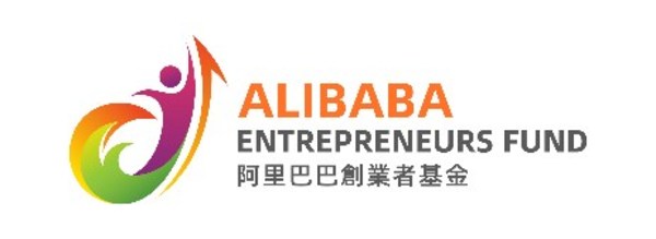 Two Outstanding Hong Kong Startups Named Top Winners of Alibaba Entrepreneurs Fund/HSBC JUMPSTARTER 2022