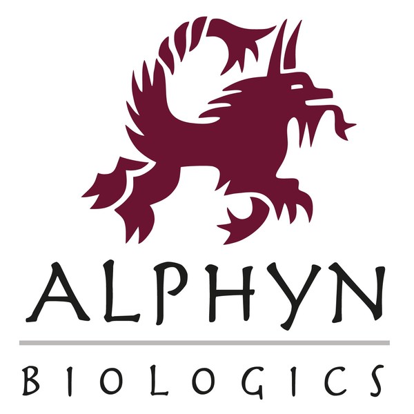 Alphyn Biologics Completes First Cohort of Phase2a Clinical Trial of Topical Therapeutic for Mild-to-Moderate Atopic Dermatitis