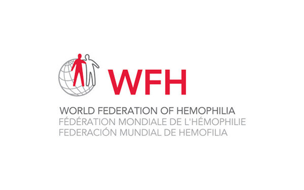 The World Federation of Hemophilia (WFH), in collaboration with the New York University (NYU) Wagner Graduate School of Public Service, launches a new academic training program for bleeding disorder advocates: The PACT Advocacy Academy