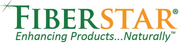 "Finally" User-friendly, Methylcellulose-free Solutions for Meat Substitutes using Citri-Fi® Citrus Fiber