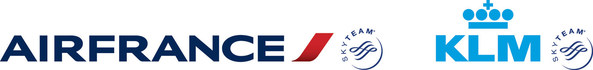 Air France and KLM Royal Dutch Airlines offer four weekly designated Vaccinated Travel Lane (VTL) flights to Singapore