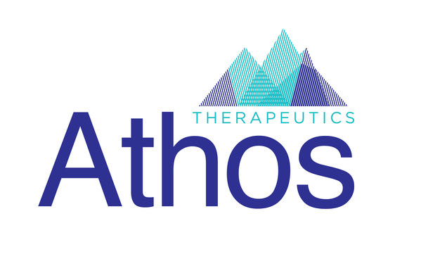 Athos Therapeutics Announces Research Collaboration with Cleveland Clinic to Advance Precision Medicine in Inflammatory Bowel Disease