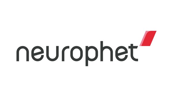 Neurophet to unveil new technology for analyzing ARIA side effect at ECR 2023