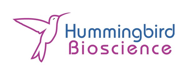 Hummingbird Bioscience Exercises Its Option to License the Clinical Trial Results from Cancer Research UK to Support Further Development of HMBD-001