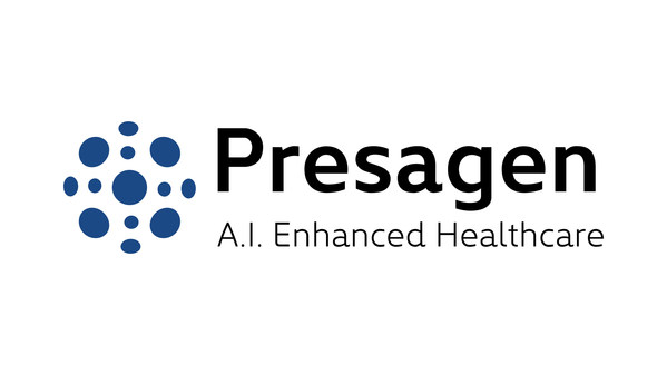 New hope for IVF patients as global study published in Human Reproduction shows AI can effectively assess genetic integrity of embryos