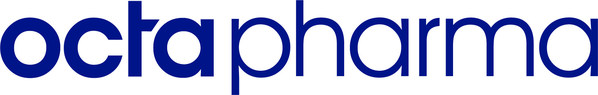 Octapharma puts a spotlight on the challenges of managing inhibitors in haemophilia A at the 15th Annual Congress of the European Association for Haemophilia and Allied Disorders (EAHAD)