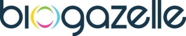 CellCarta acquires Biogazelle to strengthen its genomic capabilities and expand into digital PCR (dPCR) services