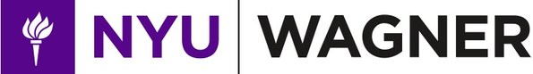 The World Federation of Hemophilia (WFH), in collaboration with the New York University (NYU) Wagner Graduate School of Public Service, launches a new academic training program for bleeding disorder advocates: The PACT Advocacy Academy