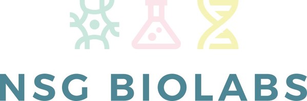 AMGEN AND NSG BIOLABS ANNOUNCE GOLDEN TICKET TO BOOST SINGAPORE'S BIOTECH ECOSYSTEM