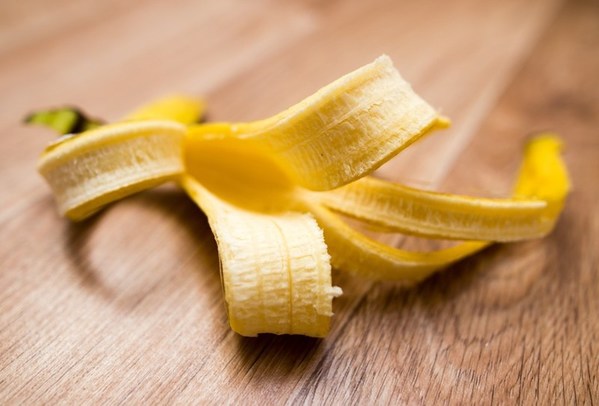 New discovery: Banana beats insomnia and anti-anxiety, approved by the US FDA