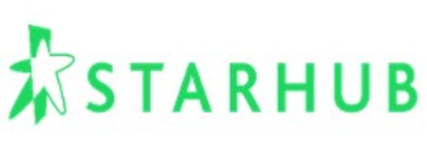 StarHub Launches Digital Health Service with Alexandra Hospital and ConnectedLife with Fitbit to Connect Patients with Doctors, Health Coaches and Caregivers