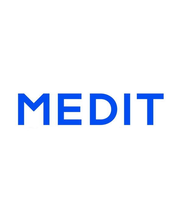 Medit Launches New Occlusion Analyzer App for Quick and Easy Analysis