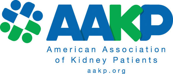 Global Kidney Innovation Summit Accelerates International Consortium