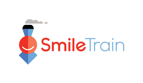 Simulare Medical, a Division of Smile Train, Announces Patent-Pending Bilateral Cleft Lip and Palate Simulator