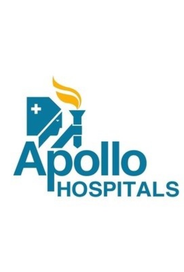 Apollo Hospitals Group Completes 500 Pediatric Liver Transplants