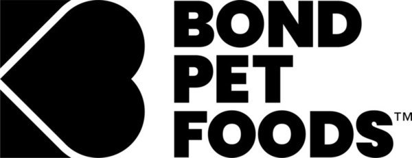 Hill's Pet Nutrition Partners With Bond Pet Foods, Inc. To Develop A Craft Meat Protein Produced Through Precision Fermentation