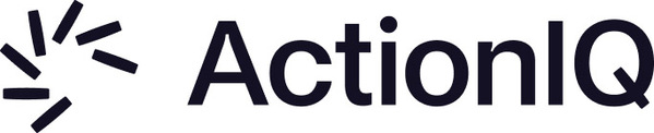 ActionIQ Expands Its CDP Offering into the Healthcare Industry