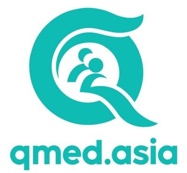 Qmed Asia Eyes APAC Expansion with Digital Health Solutions