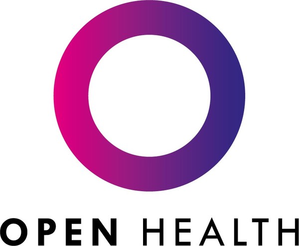 David Thompson joins OPEN Health as Chief Executive Officer for Evidence & Access