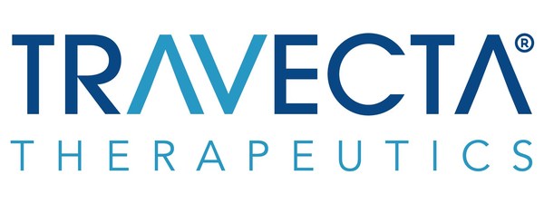 Travecta Therapeutics Appoints Leading Experts to Expand its Scientific Advisory Leadership Team