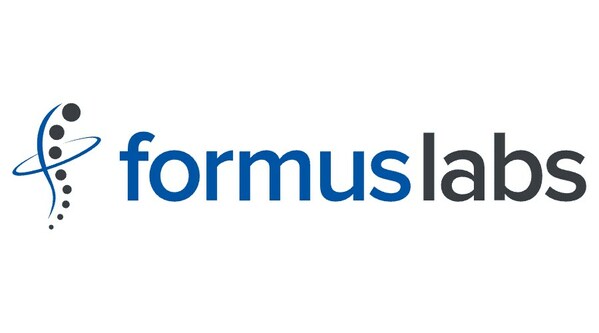 Internationally Renowned Orthopaedic Surgeon Thought Leaders Join Formus Labs' Clinical Advisory Board