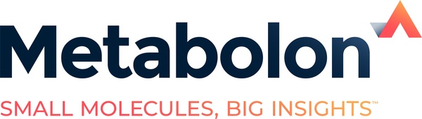 Metabolon Expands Data Access Strategy to Include Health for Life in Singapore (HELIOS) Study