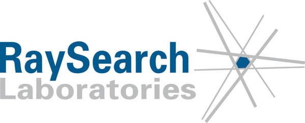 RaySearch receives large RayStation order in China for carbon ion treatment planning