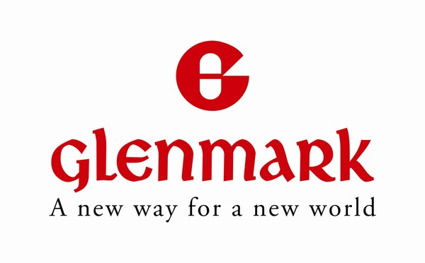 Glenmark Pharmaceuticals and SaNOtize Announce Peer Reviewed Publication of Its Phase 3 Clinical Trials on SaNOtize's Novel Nitric Oxide Nasal Spray for COVID-19 in Lancet Journal