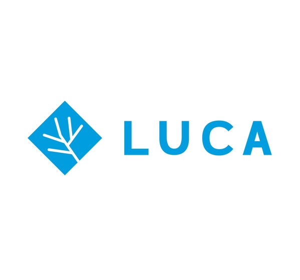 Shanghai Pharmaceuticals and Luca Healthcare Announce a Strategic Collaboration to Provide Home Drug Delivery to Rare Disease Patients on Luca Healthcare's Patient Management Platform